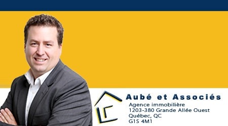 David Alexandre Aubé